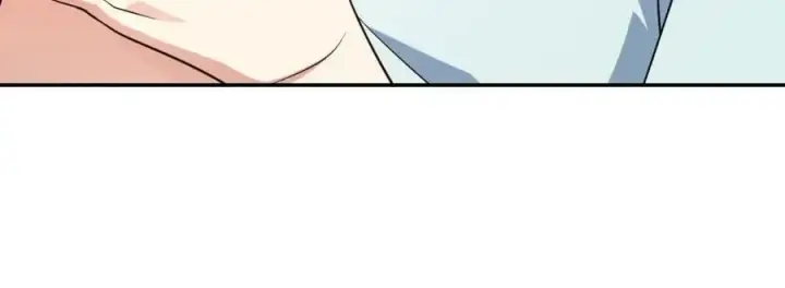 漫画《我家老婆来自一千年前》170第20张图