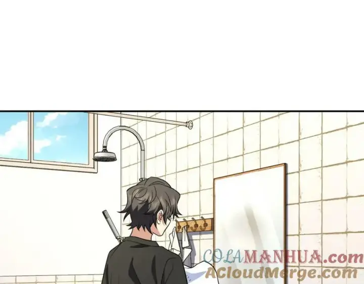 漫画《我家老婆来自一千年前》170第25张图