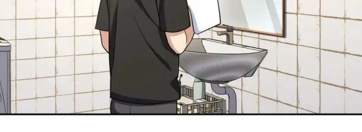 漫画《我家老婆来自一千年前》170第26张图