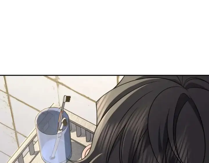 漫画《我家老婆来自一千年前》170第27张图
