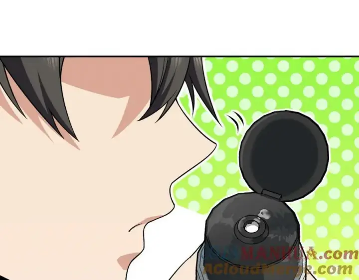 漫画《我家老婆来自一千年前》170第33张图