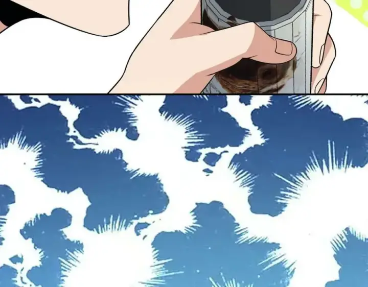 漫画《我家老婆来自一千年前》170第34张图