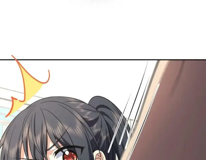 漫画《我家老婆来自一千年前》170第39张图