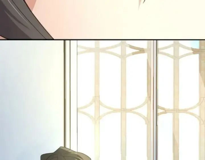 漫画《我家老婆来自一千年前》170第4张图