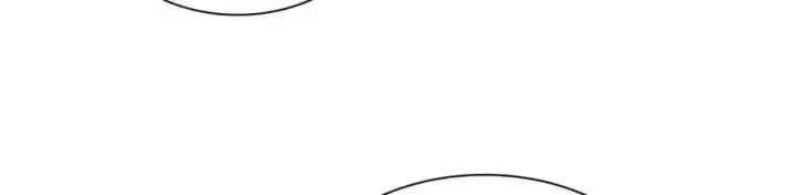 漫画《我家老婆来自一千年前》170第44张图