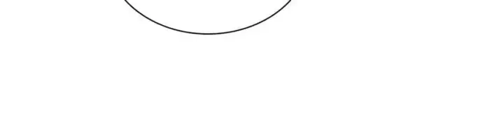 漫画《我家老婆来自一千年前》170第47张图