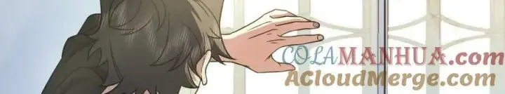漫画《我家老婆来自一千年前》170第5张图