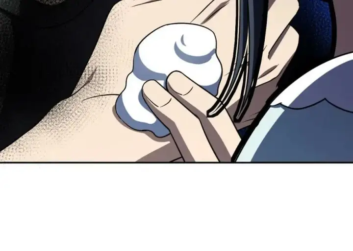 漫画《我家老婆来自一千年前》170第50张图