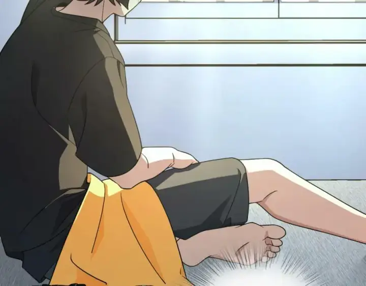 漫画《我家老婆来自一千年前》170第6张图