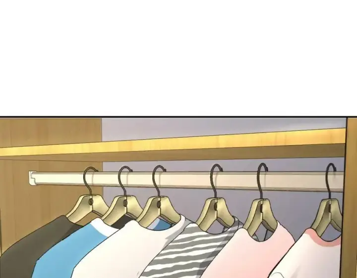 漫画《我家老婆来自一千年前》170第64张图