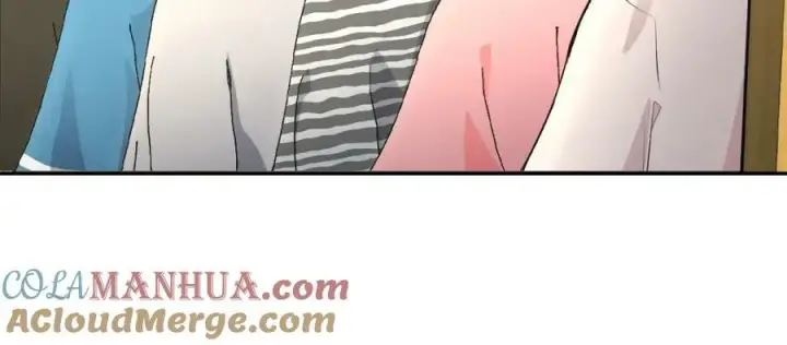 漫画《我家老婆来自一千年前》170第65张图