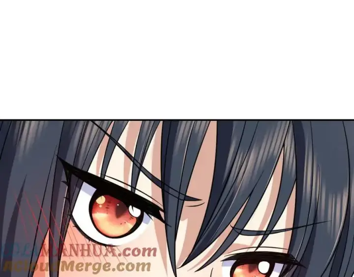 漫画《我家老婆来自一千年前》170第69张图