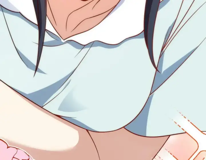 漫画《我家老婆来自一千年前》170第72张图
