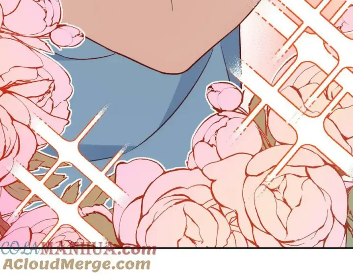 漫画《我家老婆来自一千年前》170第73张图