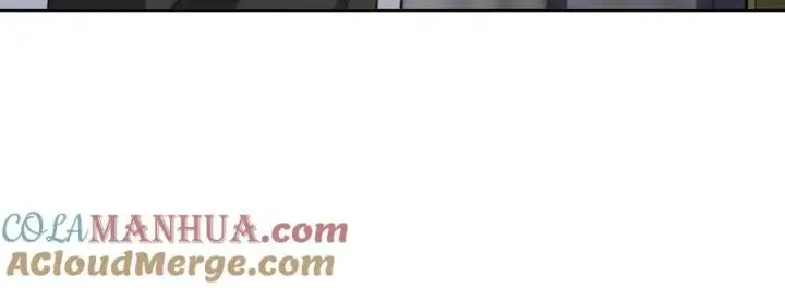 漫画《我家老婆来自一千年前》170第77张图