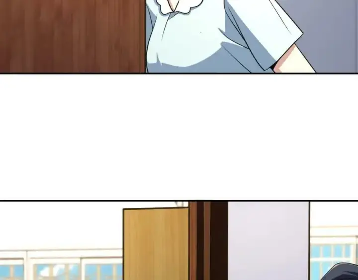 漫画《我家老婆来自一千年前》170第79张图