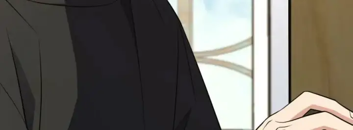 漫画《我家老婆来自一千年前》170第83张图