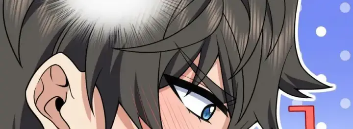 漫画《我家老婆来自一千年前》170第86张图