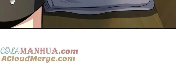 漫画《我家老婆来自一千年前》170第89张图