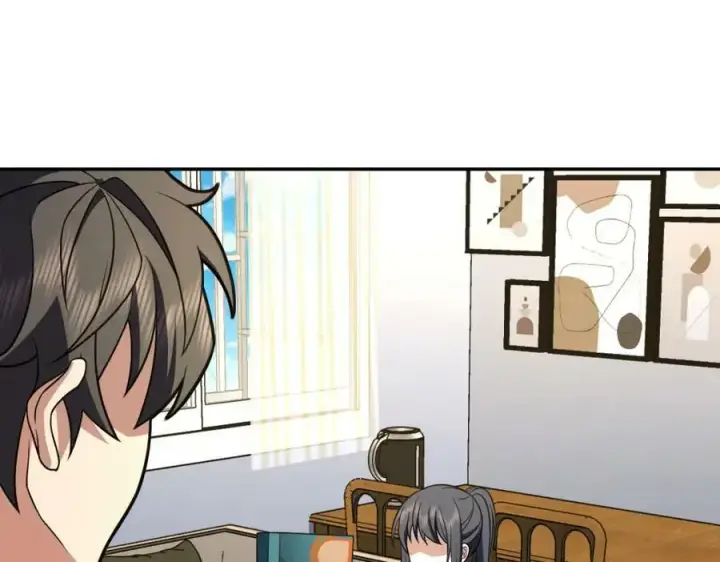 漫画《我家老婆来自一千年前》170第90张图
