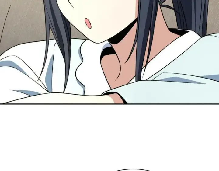 漫画《我家老婆来自一千年前》170第94张图