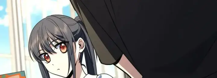 漫画《我家老婆来自一千年前》170第98张图