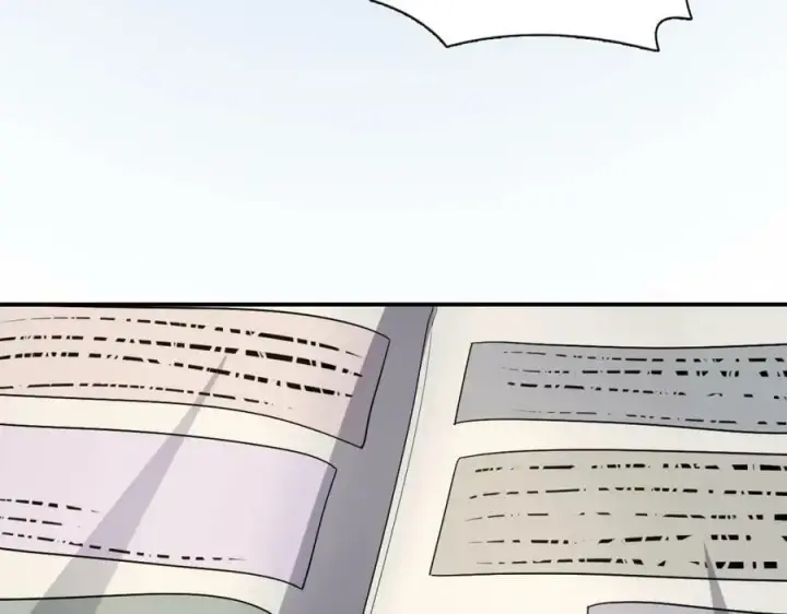 漫画《我家老婆来自一千年前》171第12张图