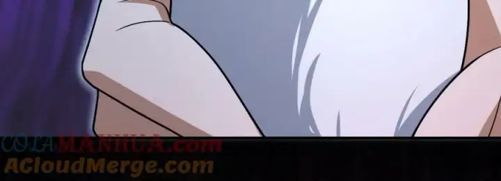 漫画《我家老婆来自一千年前》171第125张图