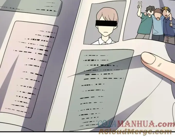 漫画《我家老婆来自一千年前》171第13张图