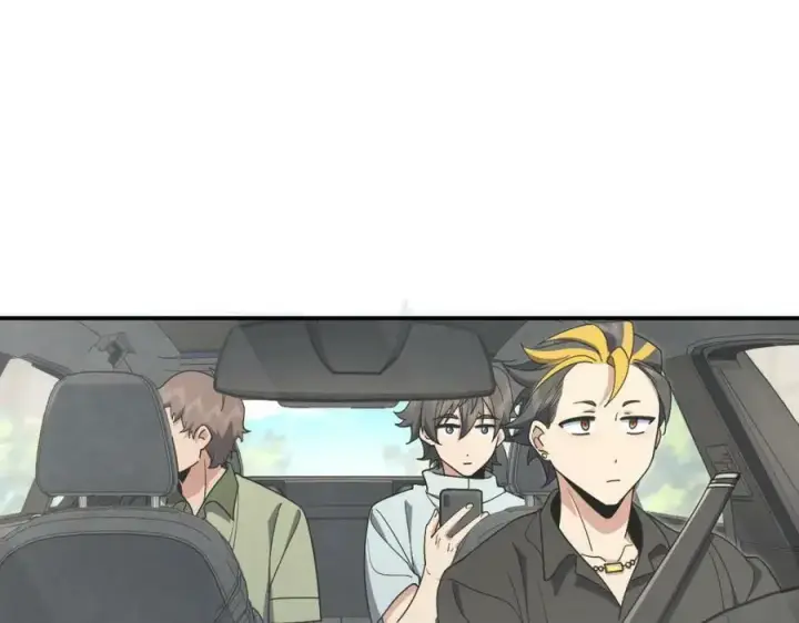 漫画《我家老婆来自一千年前》171第3张图