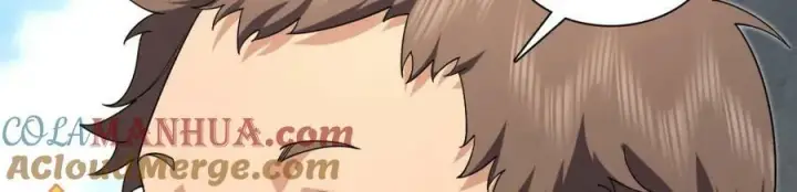 漫画《我家老婆来自一千年前》171第5张图