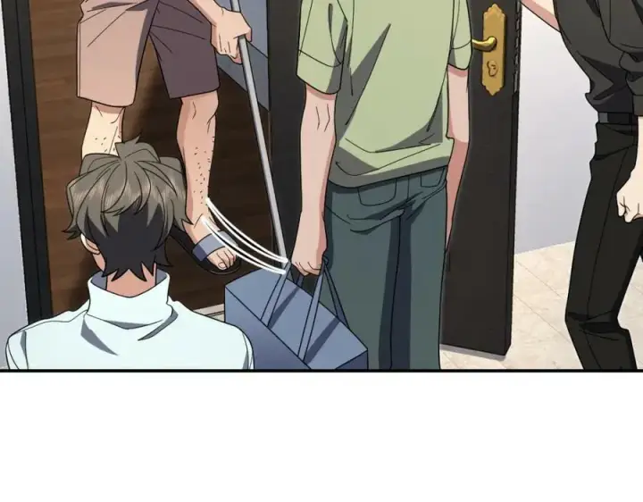 漫画《我家老婆来自一千年前》171第64张图