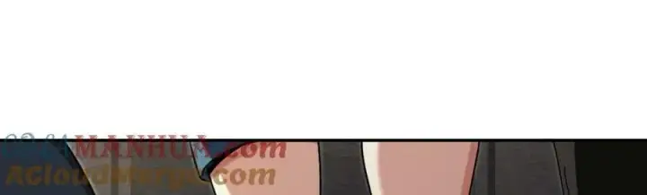 漫画《我家老婆来自一千年前》171第65张图