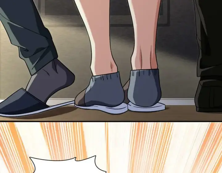 漫画《我家老婆来自一千年前》171第66张图