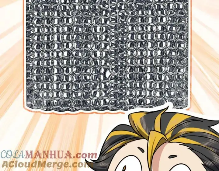 漫画《我家老婆来自一千年前》171第69张图