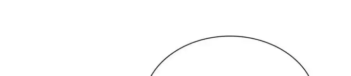 漫画《我家老婆来自一千年前》171第71张图