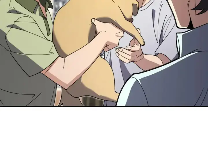 漫画《我家老婆来自一千年前》171第79张图