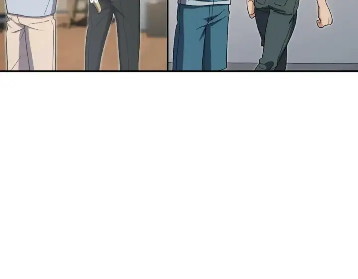 漫画《我家老婆来自一千年前》171第82张图