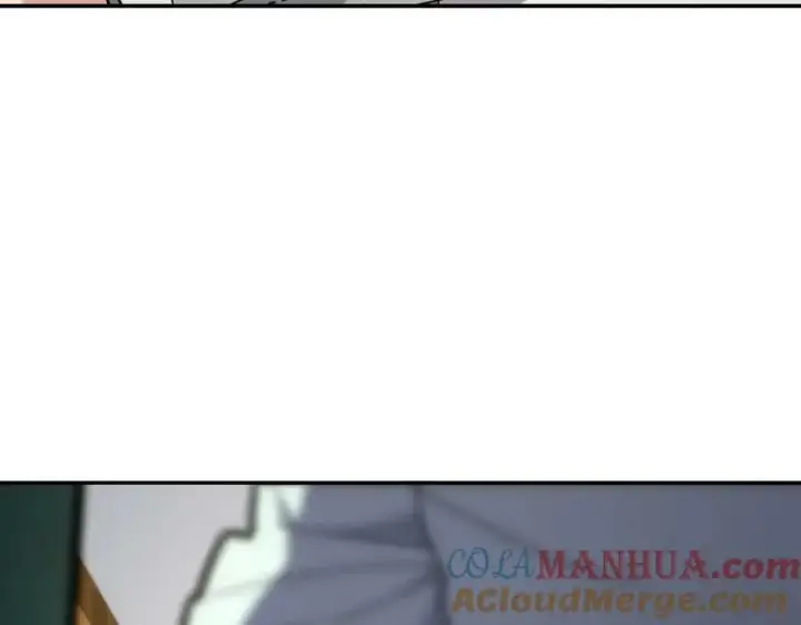 漫画《我家老婆来自一千年前》171第93张图
