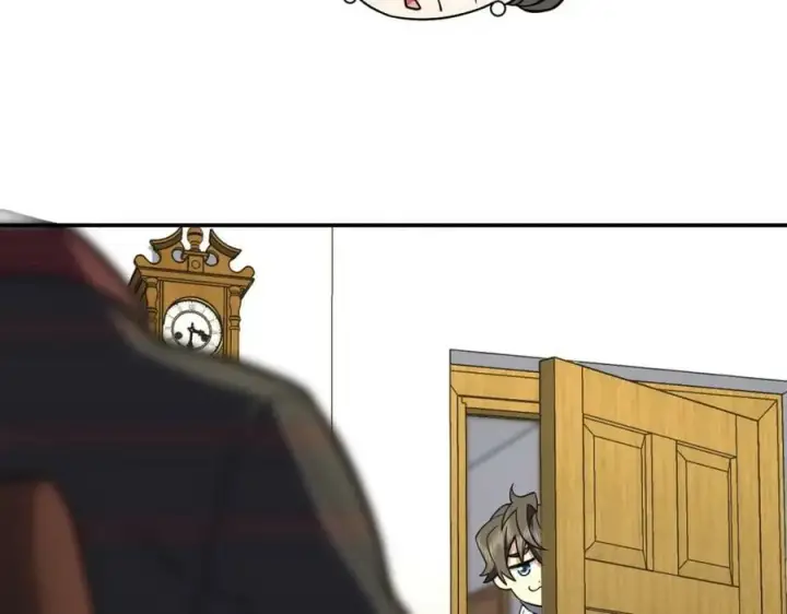 漫画《我家老婆来自一千年前》171第99张图