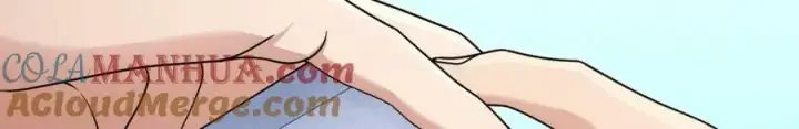 漫画《我家老婆来自一千年前》172第101张图