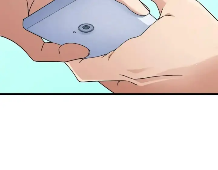 漫画《我家老婆来自一千年前》172第102张图