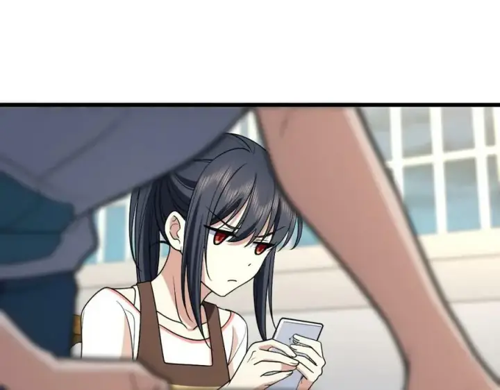 漫画《我家老婆来自一千年前》172第108张图