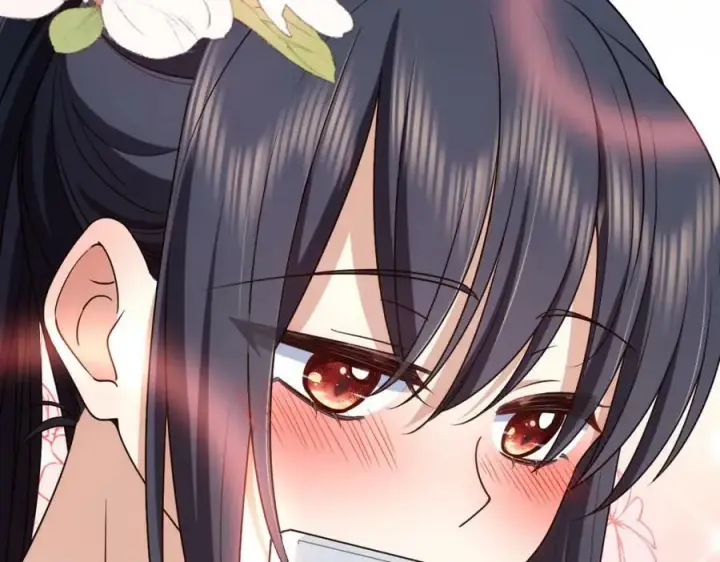 漫画《我家老婆来自一千年前》172第111张图