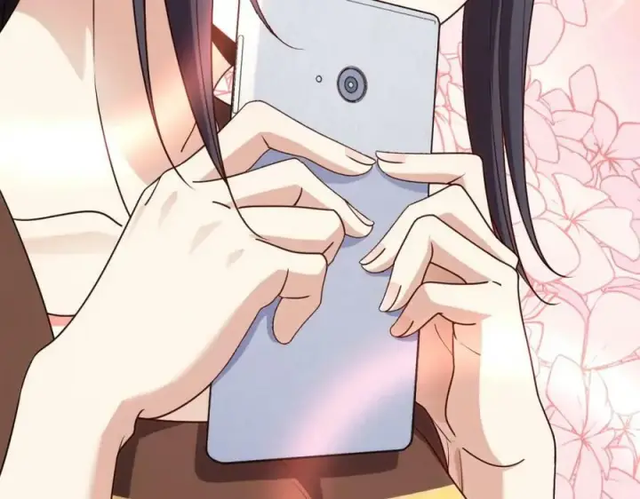漫画《我家老婆来自一千年前》172第112张图
