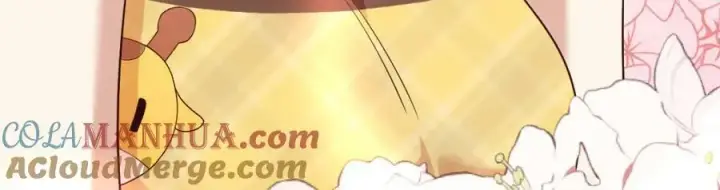 漫画《我家老婆来自一千年前》172第113张图