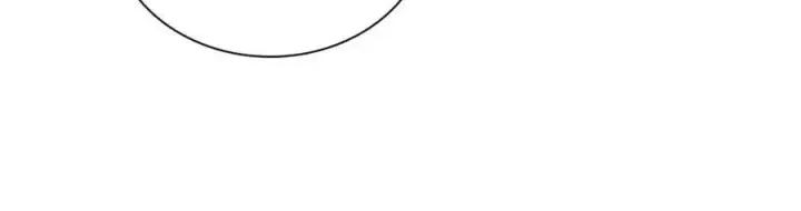 漫画《我家老婆来自一千年前》172第122张图