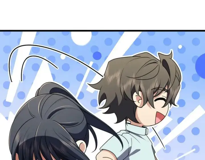 漫画《我家老婆来自一千年前》172第123张图