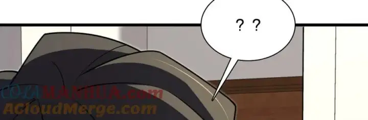 漫画《我家老婆来自一千年前》172第125张图