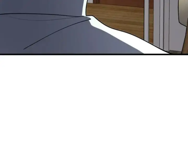 漫画《我家老婆来自一千年前》172第127张图